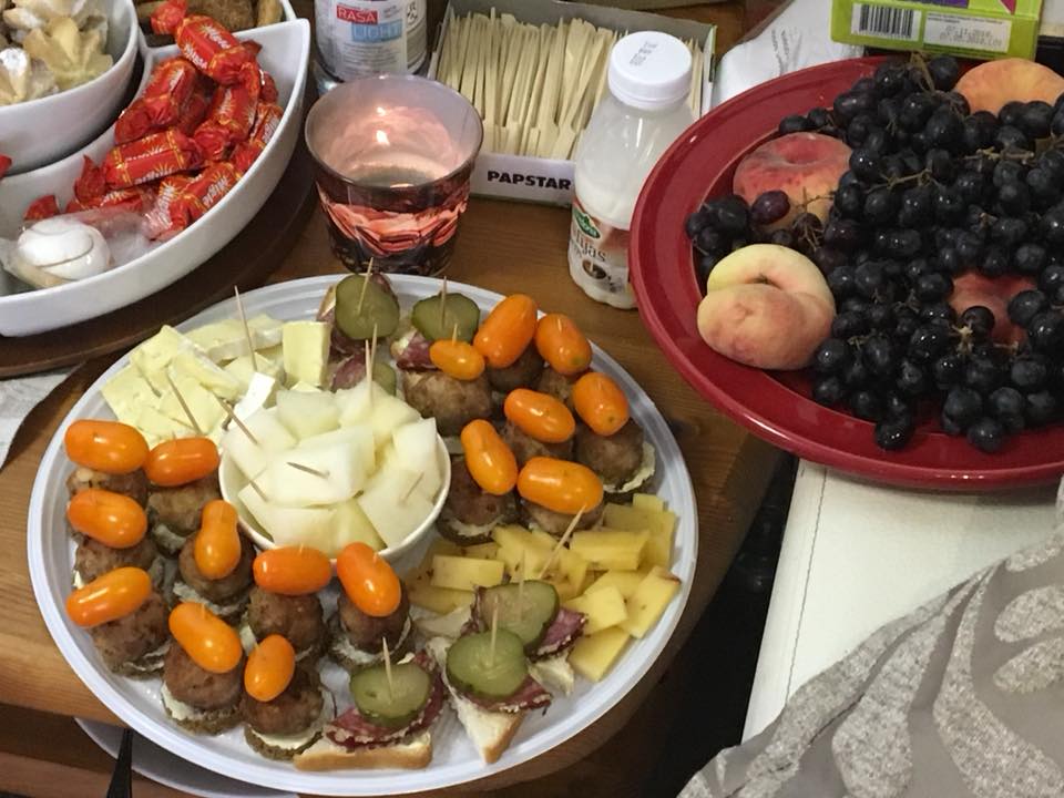 Inovaciju atbalsta centrs